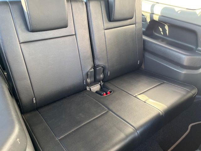 �㕔���Ȃ��C�ɂȂ�悤�ȃL�Y�E�����ւ��蓙�A�傫�ȃ_���[�W�͂Ȃ��A�ǍD�ȏ�Ԃł��B