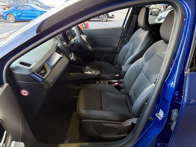 �Y��ȃt�����g�V�[�g�̉摜�ł��B