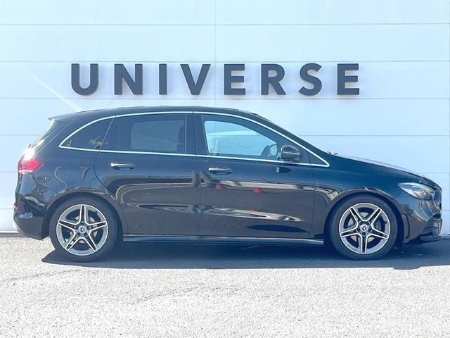 �����[�����͓d�b�ł̂��₢���킹�����ł��劽�}�ł��B�����E��Ԃ̊m�F�⃁���e�i���X�ɂ��ĂȂǁA���C�y�ɂ��₢���킹���������B