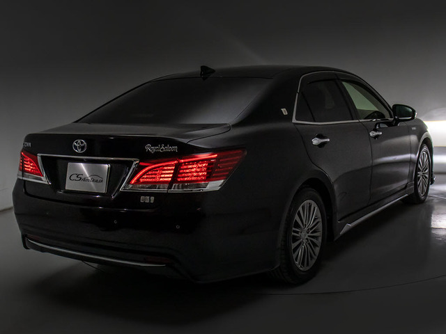 ���e�[���X���[�N��LED���H�A�}�t���[�A���[�t�X�|�C���[�A�G�A���p�[�c�Ȃǎ��t������܂�!