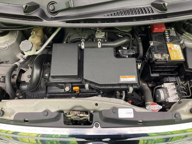 �e�؁E���J�Ȑ�僁�J�j�b�N�X�^�b�t������!�E�Ԍ��E�_�������E���̓��̏C���ȂǃA�t�^�[�T�[�r�X�����S�B���Ԃ̃J�X�^�}�C�Y���l�N�X�e�[�W�̃T�[�r�X�X�^�b�t�܂ł����k��������!