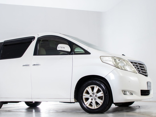 ���e��J�X�^��!���G�A����t�A�ЊO�A���~�z�C�[�����������Ă���܂�!