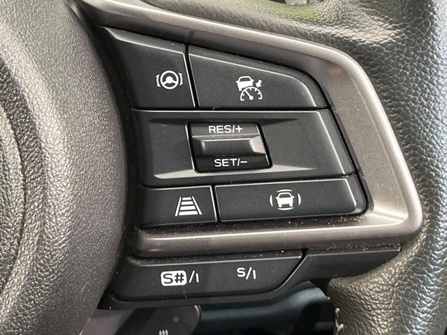 �y�c�[�����O�A�V�X�g�z���L���ԑ���ŁA�A�N�Z���E�u���[�L�E�X�e�A�����O����������ŃA�V�X�g�B�a�؃X�g���X���獂�����q�܂ŁA�l�X�ȃV�[���ŉ^�]���ׂ��y�����Ă���܂���