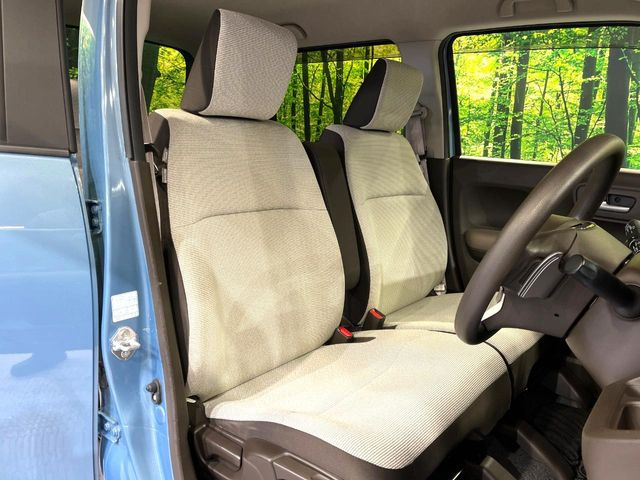 �^�]�ȃV�[�g���͎g�p�������Ȃ��A�ǍD�ȏ�ԂƂȂ��Ă��܂��B���J�Ɏg���Ă������Ƃ��悭�킩��܂��ˁB