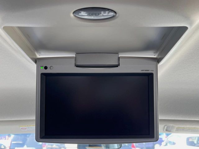 �y�t���b�v�_�E�����j�^�[�z���ʃ��j�^�[�Ō�Ȃł��G���^�������y���݂��������܂��B�����Ȃ��q�l�ɂ���l�C�̑����ł���