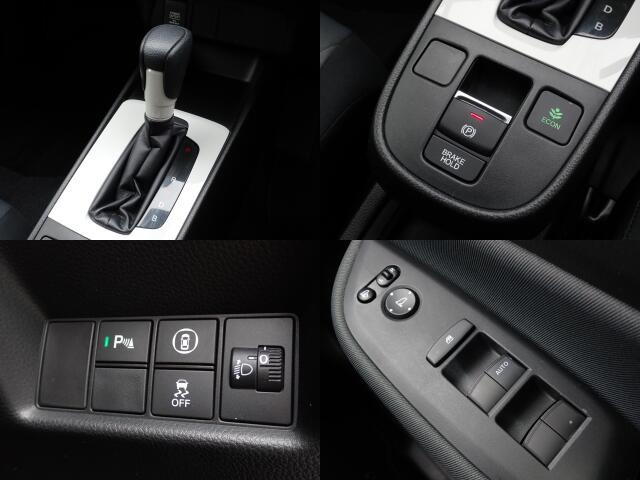 �I���b�N�X�F�蒆�ÎԂ͌��I�����㎿�Ȏ��q�݂̂����͂��v���܂��B�S�ԂɃv���̐E�l�ɂ��O�ꂵ�����O���̐��|�A�����グ�Ă���܂��B