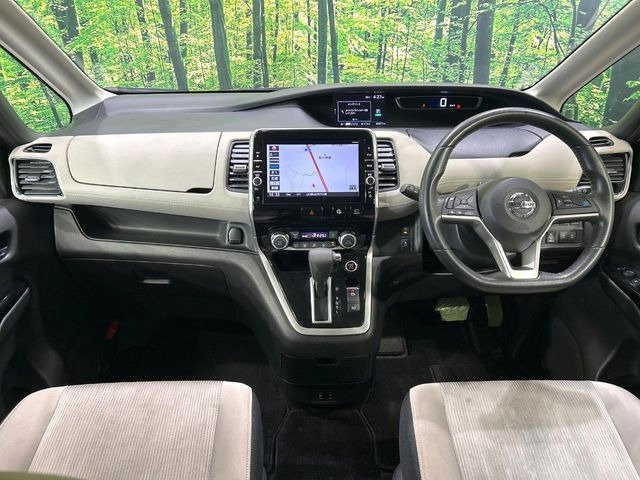 �O���[�v���݌ɐ���30,000��!!�S���̌n��X���烁�[�J�[�E�Ԏ��킸���Љ�o����̂ŁA���Ȃ��Ƀs�b�^���̂��Ԃ�������͂��ł���܂��͂��₢���킹��������