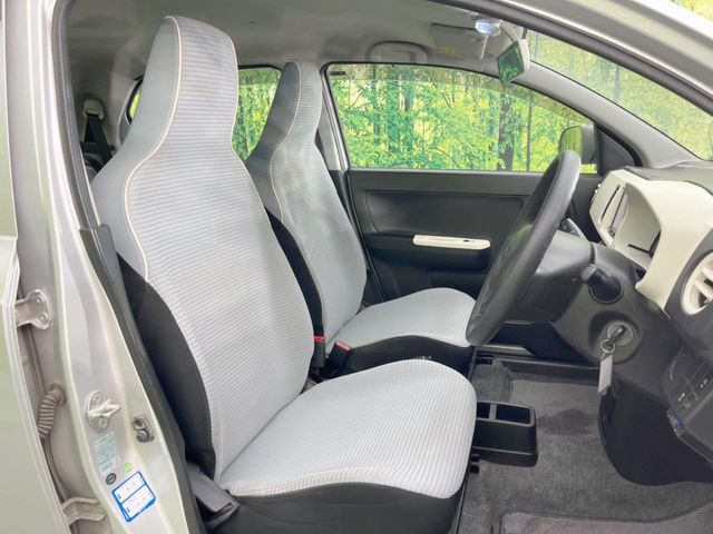 �^�]�ȃV�[�g���͎g�p�������Ȃ��A�ǍD�ȏ�ԂƂȂ��Ă��܂��B���J�Ɏg���Ă������Ƃ��悭�킩��܂��ˁB