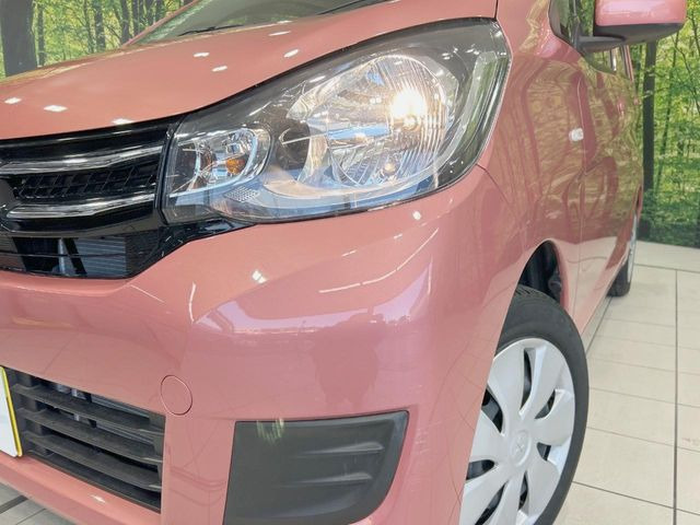 ��Ԃ�r�V���ɂ��ǍD�Ȏ��E�ň��S�ȑ��s������]�������ɂ́y���P�xLED�w�b�h���C�g�z�̎�t����������!�����̂��q�l�ɂ��D�]���������Ă���܂���