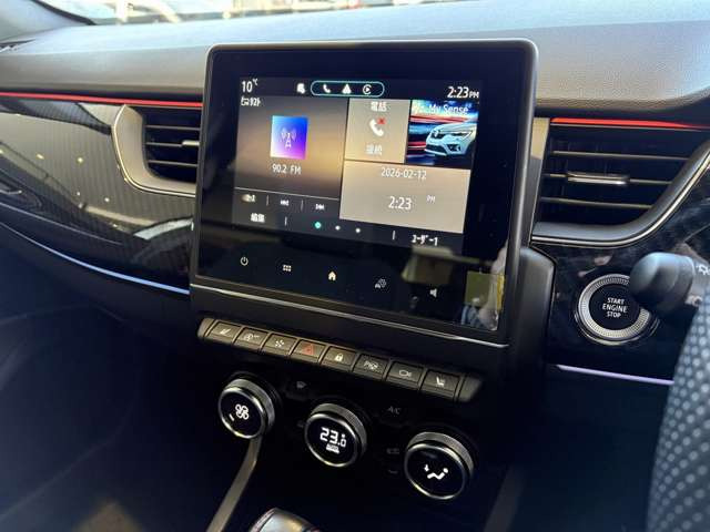 ���j�^�[����̉摜�ł��B