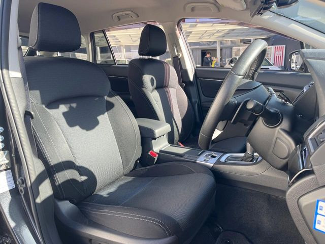 �^�]�ȃV�[�g���͎g�p�������Ȃ��A�ǍD�ȏ�ԂƂȂ��Ă��܂��B���J�Ɏg���Ă������Ƃ��悭�킩��܂��ˁB