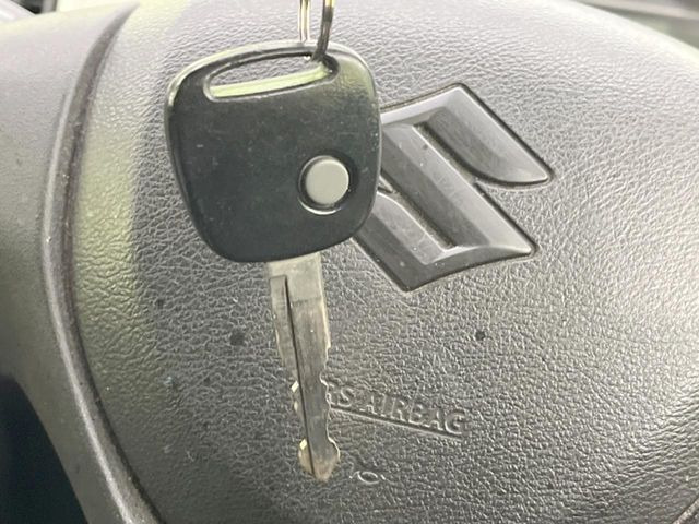 �y�L�[���X�z�������ꂽ�ꏊ����ł��{�^����Ńh�A�̊J���E�{�����ł���̂łƂ��Ă��֗�!�h�A�̌�������ɏ������邱�Ƃ�����܂���