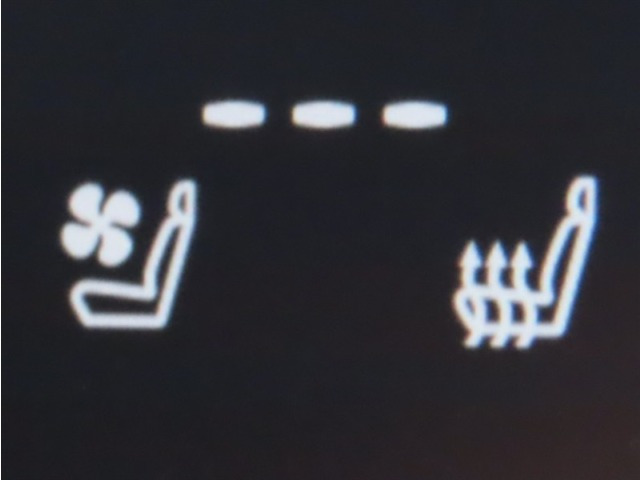 アルファード2.5 Z