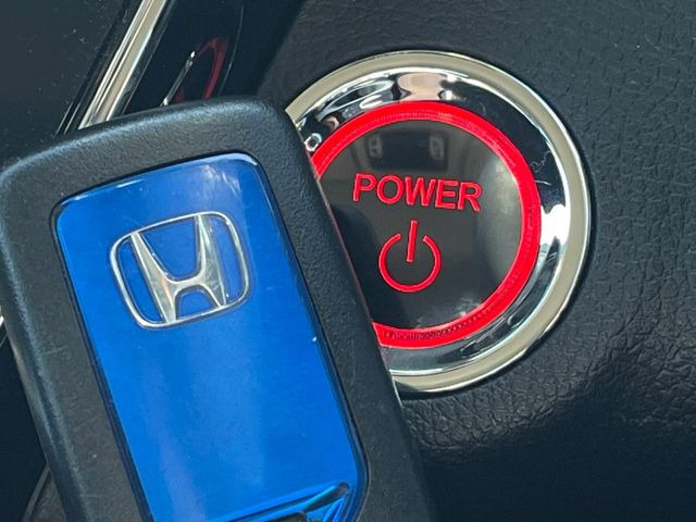 �y�L�[���X�z�������ꂽ�ꏊ����ł��{�^����Ńh�A�̊J���E�{�����ł���̂łƂ��Ă��֗�!�h�A�̌�������ɏ������邱�Ƃ�����܂����