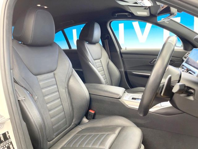 �����U�[�V�[�g:�������Y���u���b�N���U�[�V�[�g�́A�g�p�������Ȃ��ǍD�ȃR���f�B�V������ۂ��Ă���܂�!���̑��A�C�ɂȂ�ӏ����������܂����炨�C�y�ɂ��⍇��������!