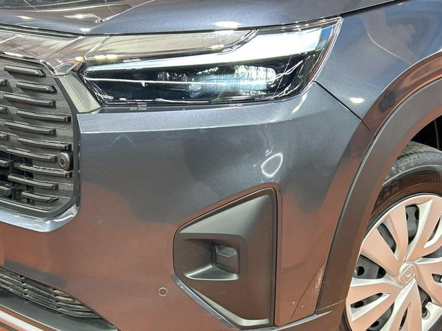 �yLED�w�b�h���C�g�z���V����ԑ��s�����ǍD�Ȏ��E���m�ۂ����S���ĉ^�]�ł��鍂�P�xLED�w�b�h���C�g�𑕔�!�_�����x�������A����d�͂��}�����Ă��܂��B