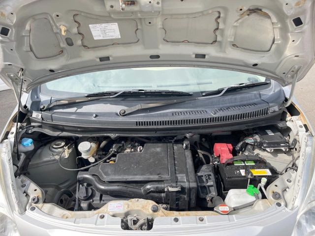 �e�؁E���J�Ȑ�僁�J�j�b�N�X�^�b�t������!�E�Ԍ��E�_�������E���̓��̏C���ȂǃA�t�^�[�T�[�r�X�����S�B���Ԃ̃J�X�^�}�C�Y���l�N�X�e�[�W�̃T�[�r�X�X�^�b�t�܂ł����k��������!