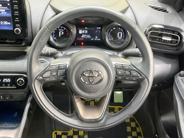 �X�e�A�����O���g�p�������Ȃ��A���ꂢ�ȏ�ԂƂȂ��Ă���܂���