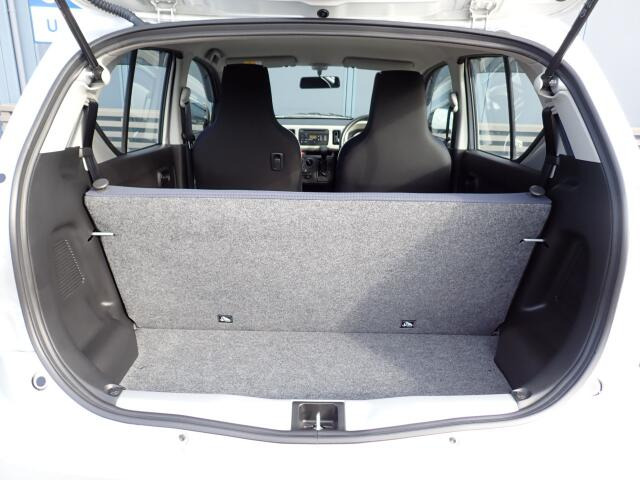 �ʏ펞�̃��P�b�W�X�y�[�X�ł�!�傫�ȊJ���ŉו��̏悹�~�낵���y�ɍs���܂��B