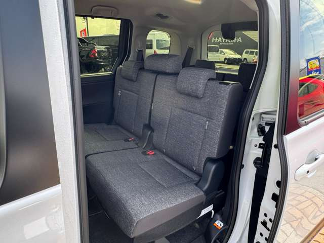 ���Œ�120��܂ł̒������[���␘�u�^���[���ȂǊe��I�[�g���[����舵���Ă��܂������q�l�̃��C�t�v�����ɂ��������x�������ł��܂����ڂ����̓X�^�b�t�܂ł��q�˂���������