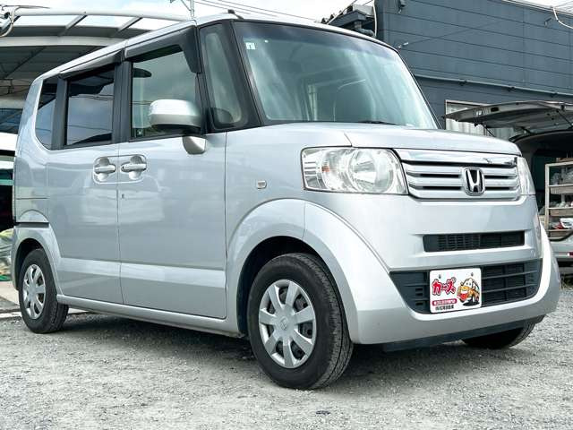 ���Ђ̍݌ɎԂ̓z�[���y�[�W���炲����������&rarr;https://keicars.net/