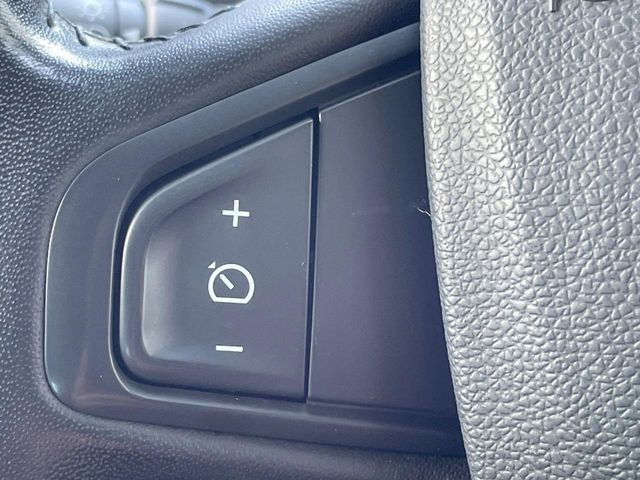 ���I�[�g�N���[�Y�R���g���[��:�������H�⎩���Ԑ�p���H���ɂāA�葬���q���\�ƂȂ�֗��ȋ@�\�ł��B�������ړ��̍ۂł����ɂ����֗��ɂ��g�����������܂���