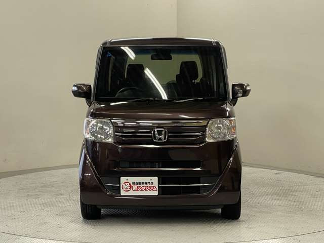 �ڗ����≚�݁A�K�ȂǋC�ɂȂ���͐����x�����������ɂȂ��Ă�������!