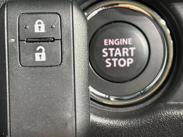 �y�L�[���X�X�^�[�g�V�X�e���z�J�o����|�P�b�g�ɓ��ꂽ�܂܂ł��h�A�̎{���E�������\�ȃX�}�[�g�L�[�𑕔��B�G���W���̃I���E�I�t�����J�M�����o���K�v����������Ƃ��Ă��֗��ł���