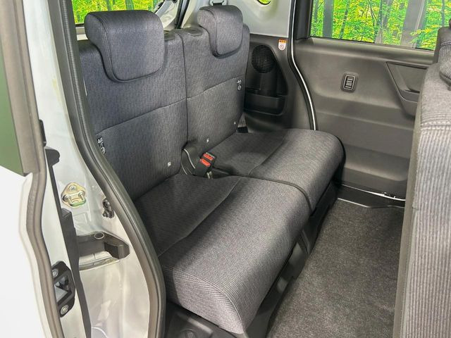 �㕔���Ȃ��C�ɂȂ�悤�ȃL�Y�E�����ւ��蓙�A�傫�ȃ_���[�W�͂Ȃ��A�ǍD�ȏ�Ԃł��B