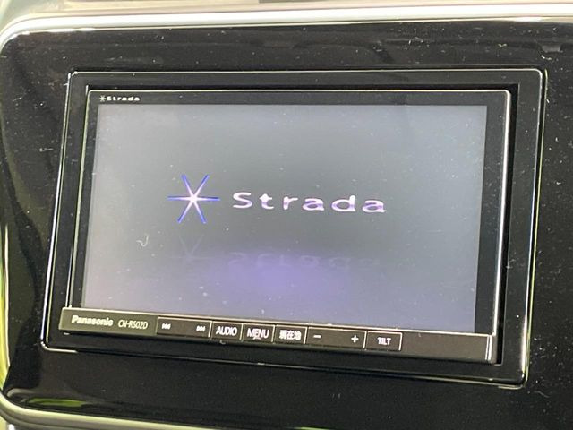 �y�i�r�Q�[�V�����z�g���₷���i�r�ŖړI�n�܂ł�������ē����Ă���܂��B�e��I�[�f�B�I�Đ��@�\���[�����Ă���A���Ԃ̉^�]������Ɋy�����Ȃ�܂�!!