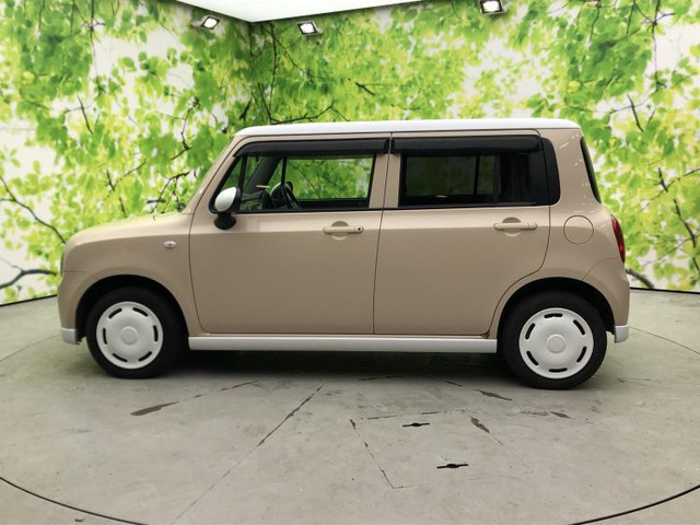 アルトラパンリミテッド