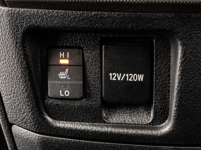 ���V�[�g�q�[�^�[�����������Ɋ���������!���x�̒������\�ƂȂ��Ă���܂�!