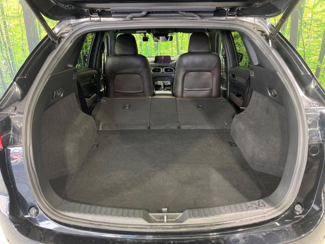 �h���C�o�[�ɂ���ĉ^�]���₷���|�W�V�����͈قȂ�A���̎Ԃ͂ǂ��Ȃ̂��s���Ȃ��Ƃ�����܂���ˁB�C�ɂȂ邨�Ԃ͓X���ŏ�荞��ł��m�F���������܂���