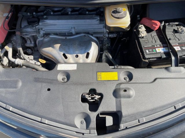 �e�؁E���J�Ȑ�僁�J�j�b�N�X�^�b�t������!�E�Ԍ��E�_�������E���̓��̏C���ȂǃA�t�^�[�T�[�r�X�����S�B���Ԃ̃J�X�^�}�C�Y���l�N�X�e�[�W�̃T�[�r�X�X�^�b�t�܂ł����k��������!