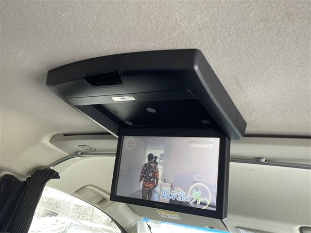 デリカD:52.2 D パワーパッケージ 4WD