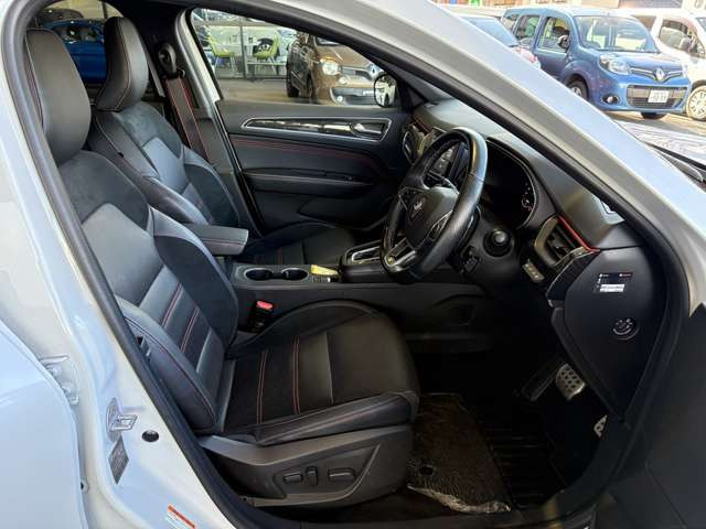 �Y��ȃt�����g�V�[�g�̉摜�ł��B