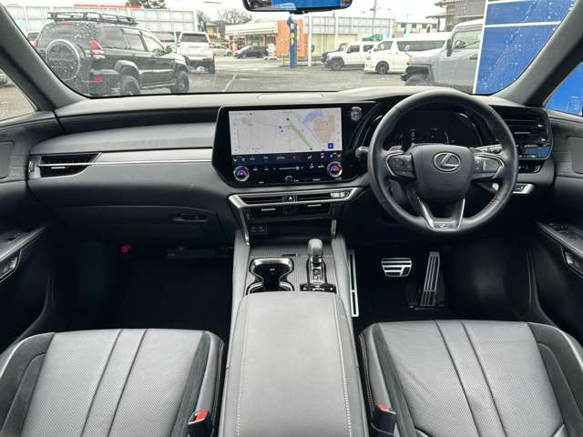 �V�Ԃ͍����ƒ��߂Ă��܂���?�����̍��ň������܂�!����0�~�E�Œ�120�񕥂��̐V�ԃ��[����������ł����p���������܂��B���C�y�ɂ��₢���킹���������܂��B