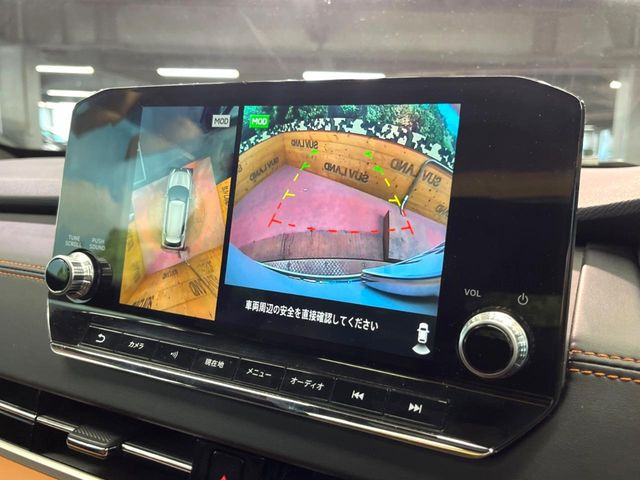 �y�}���`�A���E���h���j�^�[�z��p�̃J�����ɂ��A�ォ�猩���낵���悤�Ȏ��_��360�x�N���}�̎��͂��m�F���邱�Ƃ��ł��܂������p�������m�F���₷���A�����ꏊ�ł̐؂�Ԃ��⒓�Ԃ��X���[�Y�ɍs���܂��B