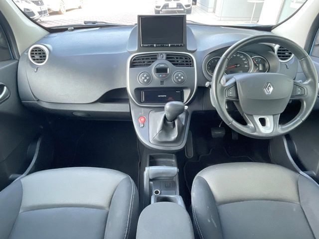 �A���ԃO���[�v���݌ɐ���2,000��!�S���̌n��X���烁�[�J�[�E�Ԏ��킸���Љ�o����̂ŁA���Ȃ��Ƀs�b�^���̂��Ԃ�������͂��ł���܂��͂��₢���킹��������