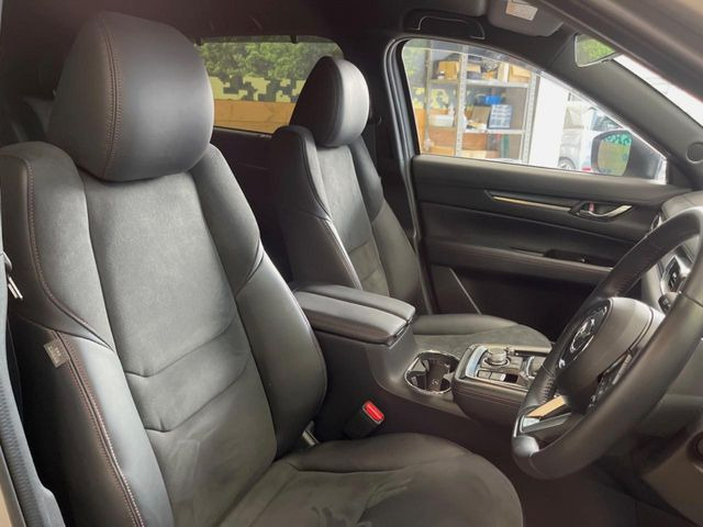 �y�n�[�t���U�[�V�[�g�z�������ƍ���S�n�𗼗������l�C�̃V�[�g���w�ʁE���ʂ̃t�@�u���b�N�f�ނ́A�ʋC���̗ǂ��⊊��ɂ����ɗD��Ă��܂��B�C���╞���ɍ��E���ꂸ���K�ɂ���肢�������܂��B