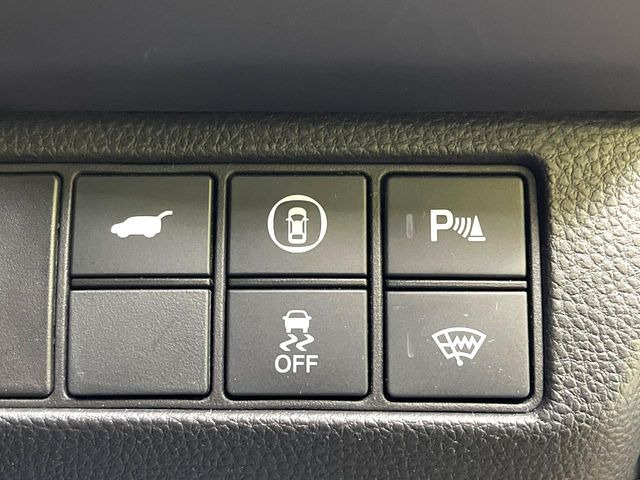 �y�p���[�o�b�N�h�A�z�X�}�[�g�L�[��^�]�Ȃ̃{�^�������������Ń��A�Q�[�g�������ŊJ���܂�!�ו��������Ă��鎞��A�����ʒu�ɂ���o�b�N�h�A��߂�ۂɕ֗��ȋ@�\�ł���