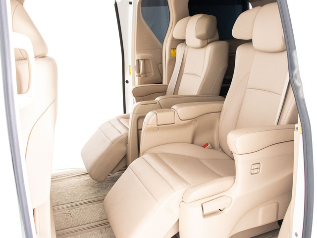 ���G�O�[�N�e�B�u�V�[�g���d�����N���C�j���O�A�I�b�g�}���A��^�w�b�h���X�g����!