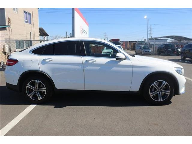 ���Ǝҗl�ւ̔̔��͂��f�肳���Ă��������܂��B �Ԍ������ԗ��̏ꍇ�́A�Ԍ����擾�������x�������z�ŕ\�����Ă���܂��B