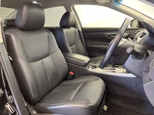 �y���v�V�[�g�z�㎿�Ȗ{�v���g�p���A���������ӂ�鍕�v�V�[�g�B��ɑ̂ɐG��镔��������A����S�n�̗ǂ��ɂ͂�����肽���ł��ˁ􉘂�̕t����򉻂�}����������R�[�e�B���O�{�H�����X�X���ł����