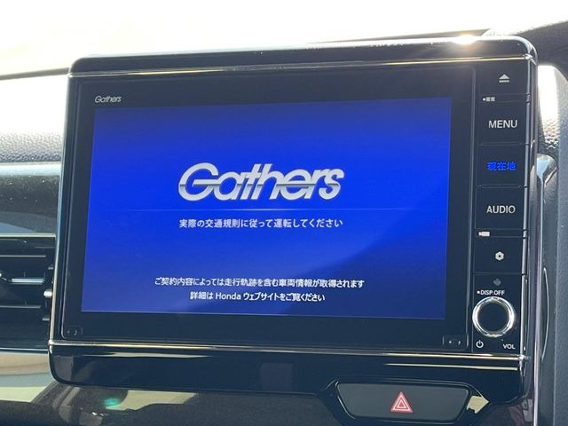 �y�����i�r�z�l�C�̏����i�r�𑕔����Ă���܂��B�i�r�̎g���₷���͂������A�I�[�f�B�I�@�\���[��!�L�����v�◷�s�͂������A�ʋ΂┃�����ȂǕ��i�̃h���C�u���y�����Ȃ�͂���