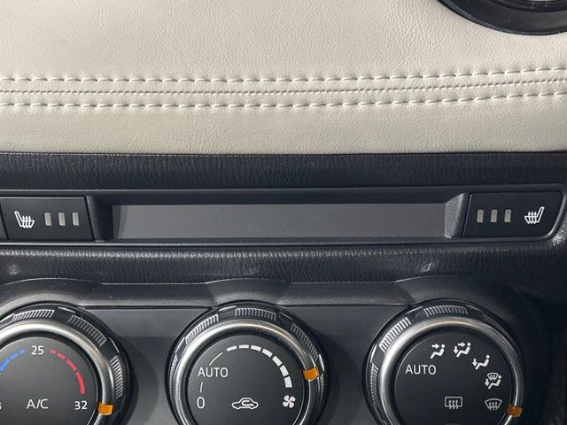 �y�V�[�g�q�[�^�[�z�������ɏd�󂷂�V�[�g�q�[�^�[!�G�A�R����葁�����܂��Ă����̂Ŋ�����̐l�����S�ł��ˁ�G�A�R���̉����͊������邩����A�Ƃ������ɂ����������߂ł��B