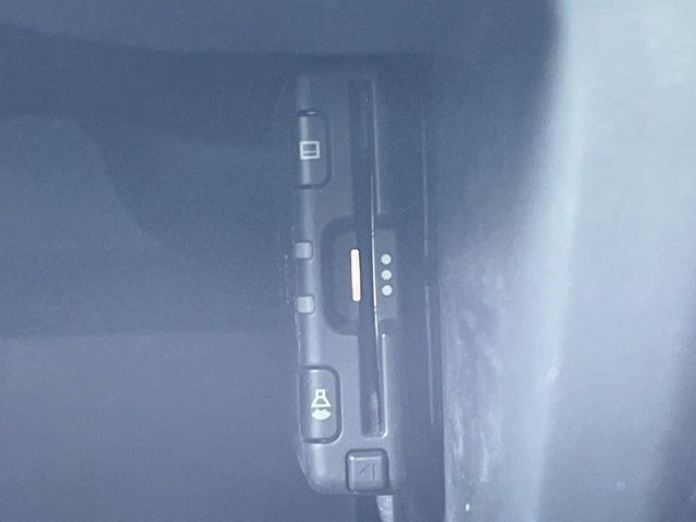 ��ETC�ԍڊ�(�A���e�i�����^�����ē��^�C�v):�������n�����ɂ͍ăZ�b�g�A�b�v�����{��A���n���������܂��B�}�C���[�W�o�^�Ɋւ��Ă����C�y�ɃX�^�b�t�܂ł��q�˂��������B