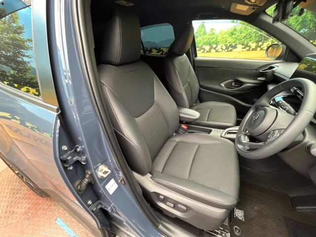 �^�]�ȃV�[�g���͎g�p�������Ȃ��A�ǍD�ȏ�ԂƂȂ��Ă��܂��B���J�Ɏg���Ă������Ƃ��悭�킩��܂��ˁB