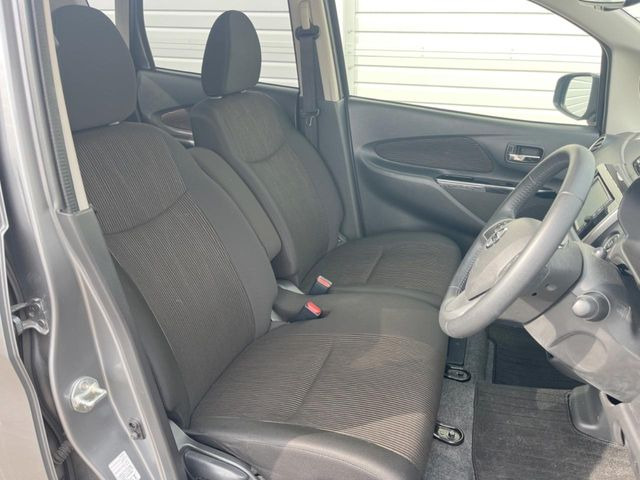 �^�]�ȃV�[�g���͎g�p�������Ȃ��A�ǍD�ȏ�ԂƂȂ��Ă��܂��B���J�Ɏg���Ă������Ƃ��悭�킩��܂��ˁB