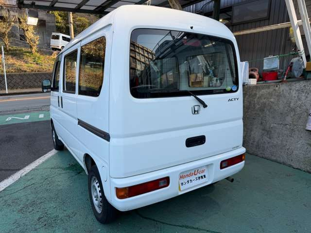 アクティバンSDX